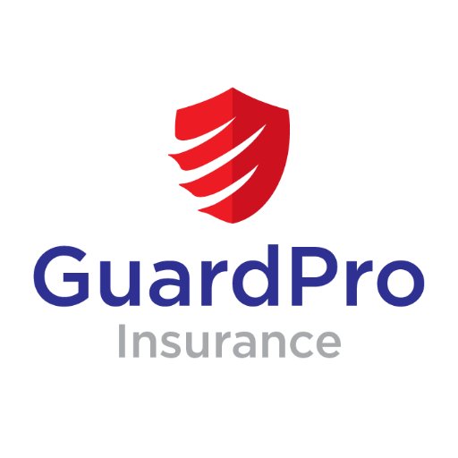 GuardPro Insurance (formerly BSGIns) is the trusted, affordable security guard insurance provider of choice.