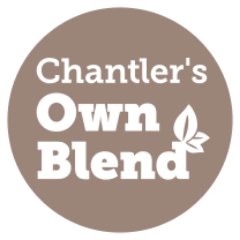 Ethically sourced loose leaf teas including our own Welsh blends. Based in Pembrokeshire & online https://t.co/suEV1PU1FL @theoPaphitis #SBS winner 10/02/2013