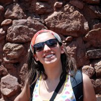 Clara Giachetti 🌊💚 (@claragiachetti) 's Twitter Profile