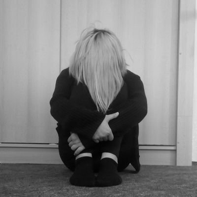 98Smarmy's profile picture. 🌺 I belong to Mendes Army 🌺
🌺°°❤️ Shawn ❤️°°🌺
🌺13 y.o
They play piano, I like singing, dancing, painting.
I'm girl.
I'm from Czech republic. 
I love music.