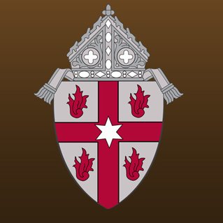 The Catholic Diocese of Saginaw was established in 1938 and includes 82 parish communities in 11 mid-Michigan counties.