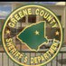 Greene County Sheriff's Department (@greenesheriff) Twitter profile photo Greene County Sheriff's Department (@greenesheriff) Twitter profile photo