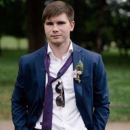 chernykhalexan's profile picture. #LOVE❤️ #family👨‍👩‍👧‍👦 #football⚽️ #sport🏁 #fishing🐟 #nature🌲 #BMW🚗 #cats🐱 #Interests💯 #crypto⛏️ #invest💰 #Follow👍#ICO💼 #Partner👌 #CDC💣 #criptodonorcommunity🎉