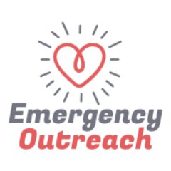 Emergency Outreach provides a unique fundraising service utilizing highly effective clothing drive campaigns.