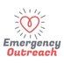 Emergency Outreach (@EmergencyReach) Twitter profile photo