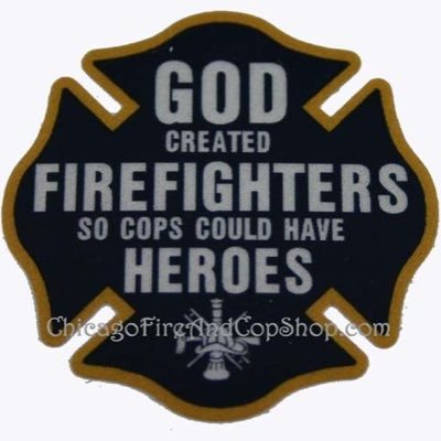 PattiBailey05's profile picture. First Responder & P.T.S.D./Peer Support Team Member. My “filter” and my “inside voice” are no longer under warranty-I hope you understand!