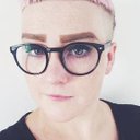 Lindsey Smith - @traveling_linds - Twitter