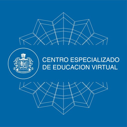 Alternativa de educación de calidad en modalidad semi-presencial y a distancia, utilizando tecnologías de la información.