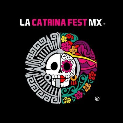 La Catrina siempre ha sido muy traviesa, curiosa, romántica, intensa, vanidosa, algo rara; de hecho es muy parecida a nosotros.