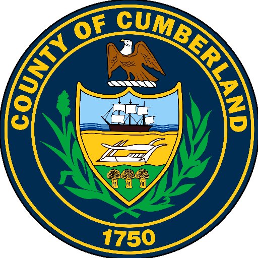 Serving the people of the Cumberland County, PA since 1750.