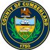 Cumberland County, PA (@CumberlandCoPA) Twitter profile photo