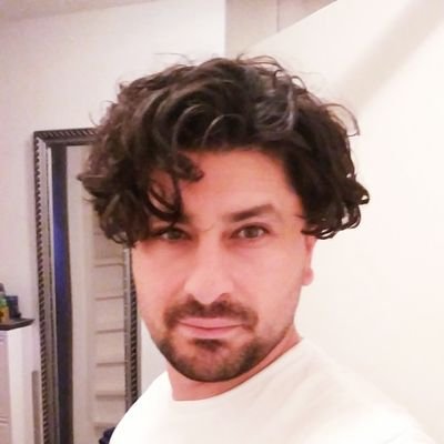 aaisnep's profile picture. 