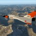 Avro Museum (@avromuseum) Twitter profile photo Avro Museum (@avromuseum) Twitter profile photo