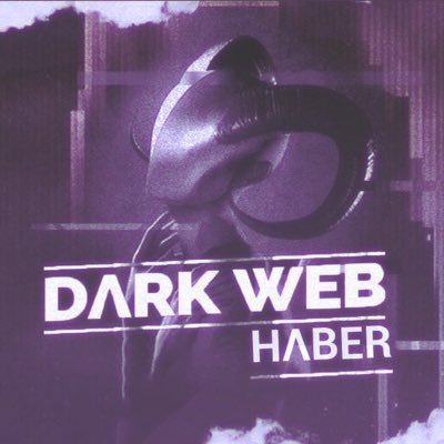 Visit DarkWeb Haber Profile
