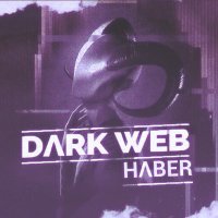 DarkWeb Haber(@Darkwebhaber) 's Twitter Profile Photo DarkWeb Haber(@Darkwebhaber) 's Twitter Profile Photo