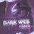 DarkWeb Haber (@Darkwebhaber) Twitter profile photo