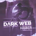 DarkWeb Haber's avatar