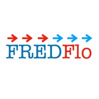 FREDFlo(@FREDONIAFlo) 's Twitter Profile Photo