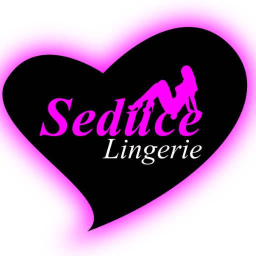 Seduce Lingerie (@Seduce_Lingerie) | Twitter