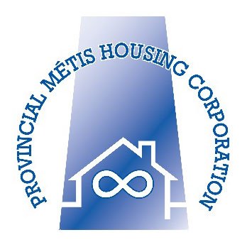 Provincial Métis Housing Corporation (PMHC) is a provincial Métis not for profit  housing organization.

https://t.co/THV4kE0nKj