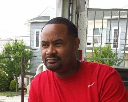 kingteddyhotma1's profile picture. 