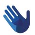 IBACMA (@cirugiamano) Twitter profile photo IBACMA (@cirugiamano) Twitter profile photo
