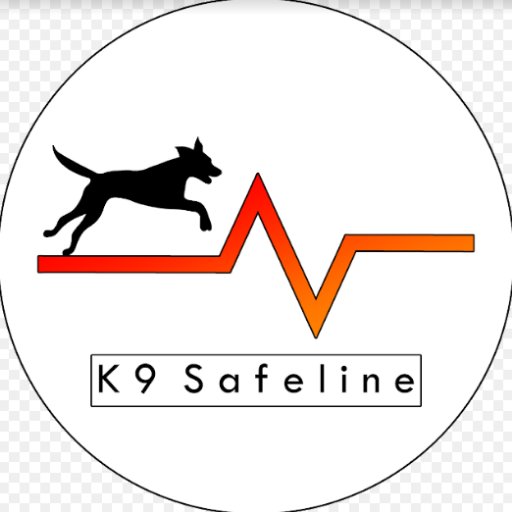 k9safeline's profile picture. K9 SafeLine is an app that helps people adopt dogs from rescue centres.

Visit our site to find out more about how you can find your perfect pet.