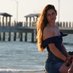 Samantha Bennett (@sjbennett22) Twitter profile photo
