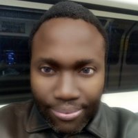 ayo abiodun (@aysd) 's Twitter Profile