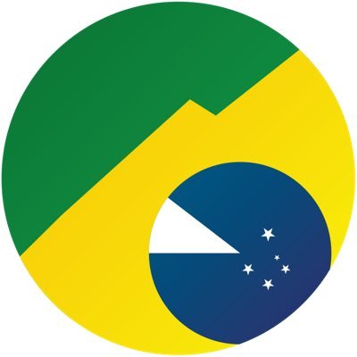 Dados e diagnósticos sobre o Brasil. Colocamos em perspectiva as transformações do país durante o período democrático.