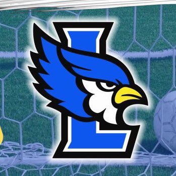 Liberty High School Blue Jay Soccer Booster Club. Go Jays!