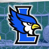 LHS Soccer Supporters (@libsoccerfans) 's Twitter Profile