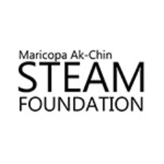 STEAM Is Science, Technology, Engineering, Art, and Science. The STEAM Foundation's goal is to increase engagement and awareness in Schools and Businesses.