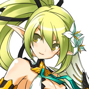 El' Renaさんのプロフィール画像