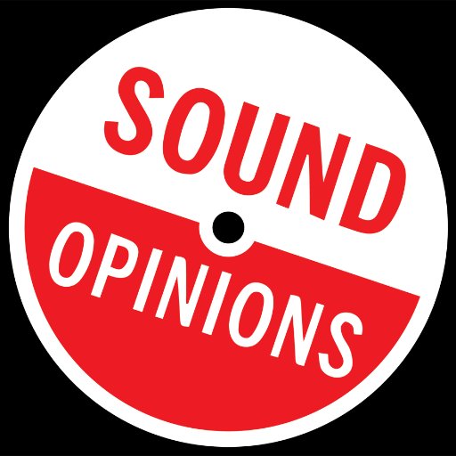 soundopinions Profile Picture