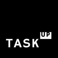 Task Up(@task_up) 's Twitter Profile Photo