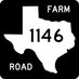 rictexas (@rictexas) Twitter profile photo rictexas (@rictexas) Twitter profile photo