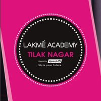 lakme academy kanpur(@KanpurLakme) 's Twitter Profile Photo