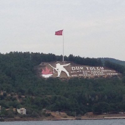 RT’ler ve beğeniler onay değil !