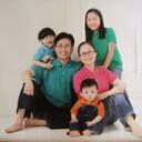 Yongjin,Kim - @sinavro68 - Twitter