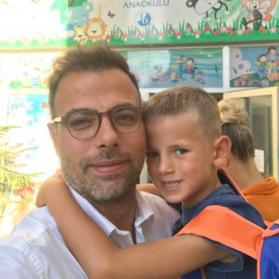 guraysahin77's profile picture. Life is too short to worry about what others say or think about you. Have fun and give them something to talk about !!!