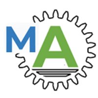 Mackart Additive (@mackartadditive) 's Twitter Profile