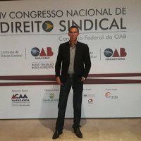 Valmir Carlos de Araújo Júnior (@valmircarlosde2) 's Twitter Profile