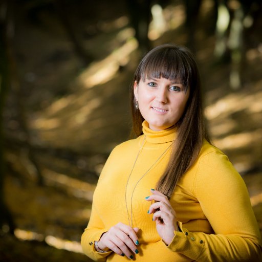 KasosHajnalka's profile picture. 