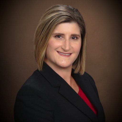 As a Realtor with RE/MAX New Beginnings, I have the dedication, knowledge, education, and experience to help you with selling, buying or leasing.