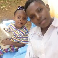 Mary Ndunge (@maryndu1) 's Twitter Profile Photo Mary Ndunge (@maryndu1) 's Twitter Profile Photo