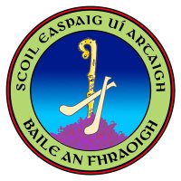 Bishop Harty NS (@bishophartyns) 's Twitter Profile Photo Bishop Harty NS (@bishophartyns) 's Twitter Profile Photo