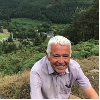 Eamonn Barrett (@eamonnbarrett1) 's Twitter Profile