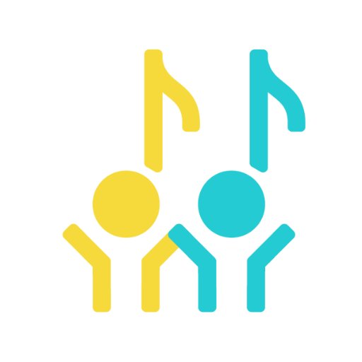 @MiaMusicProject