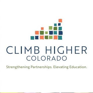 CHC represents a coalition of trusted partners who work together to elevate student, family and community priorities to improve Colorado’s educational ecosystem